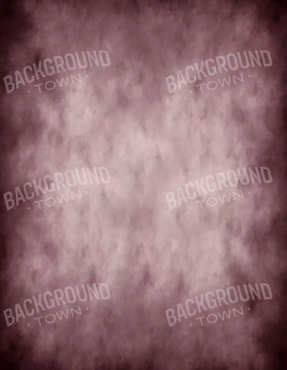 Classic Mauve 6X8 Fleece ( 72 X 96 Inch ) Backdrop