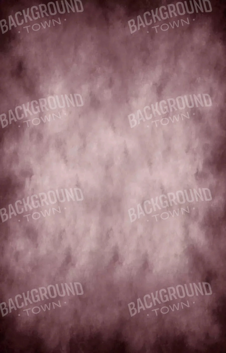 Classic Mauve 8X12 Ultracloth ( 96 X 144 Inch ) Backdrop