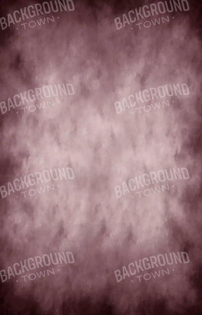 Classic Mauve 8X12 Ultracloth ( 96 X 144 Inch ) Backdrop