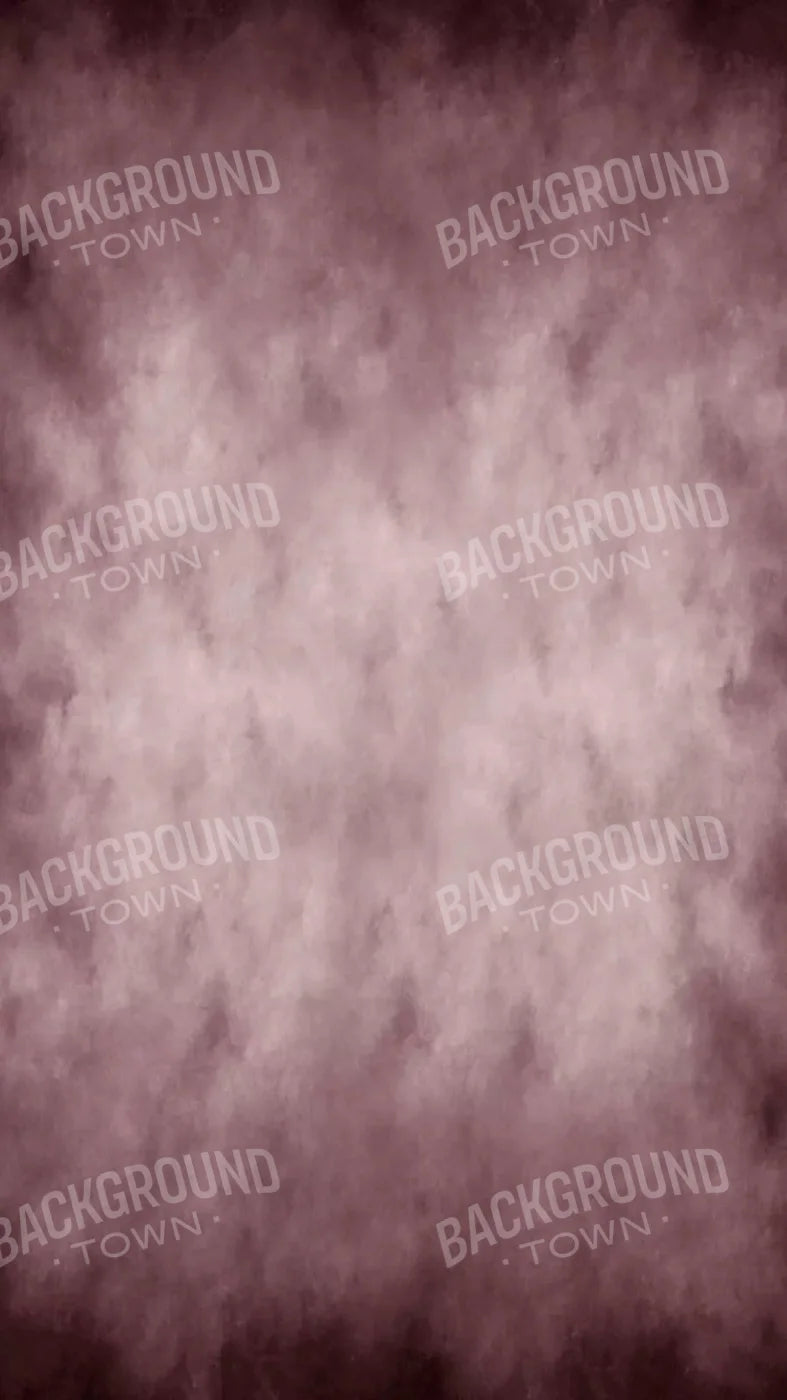Classic Mauve 8X14 Ultracloth ( 96 X 168 Inch ) Backdrop