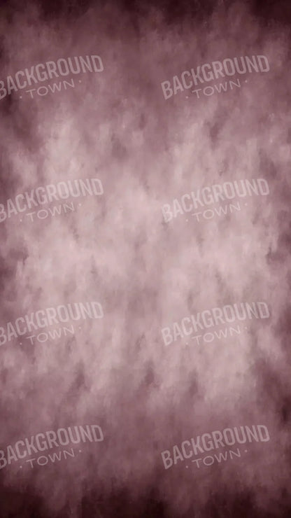 Classic Mauve 8X14 Ultracloth ( 96 X 168 Inch ) Backdrop