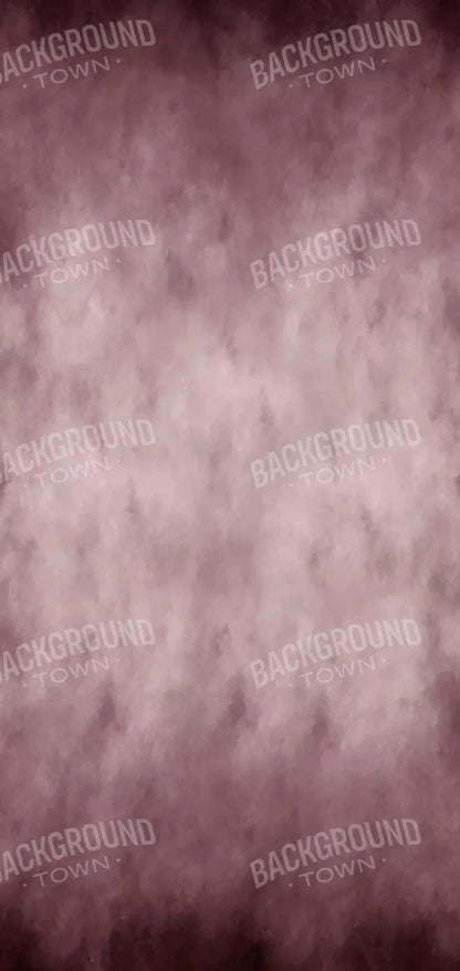 Classic Mauve 8X16 Ultracloth ( 96 X 192 Inch ) Backdrop
