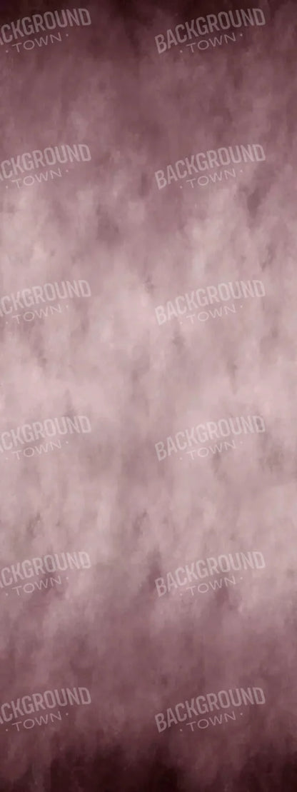 Classic Mauve 8X20 Ultracloth ( 96 X 240 Inch ) Backdrop