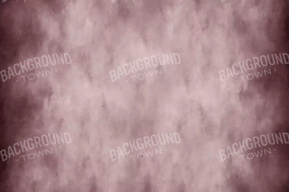 Classic Mauve 8X5 Ultracloth ( 96 X 60 Inch ) Backdrop