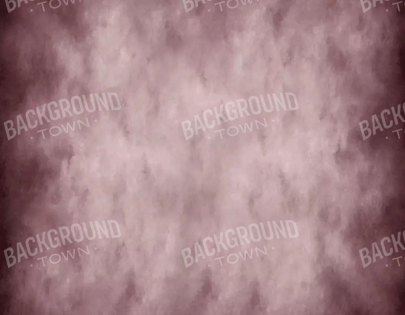 Classic Mauve 8X6 Fleece ( 96 X 72 Inch ) Backdrop