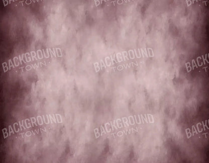 Classic Mauve 8X6 Fleece ( 96 X 72 Inch ) Backdrop