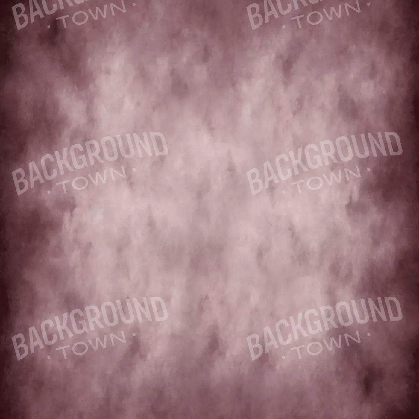 Classic Mauve 8X8 Fleece ( 96 X Inch ) Backdrop