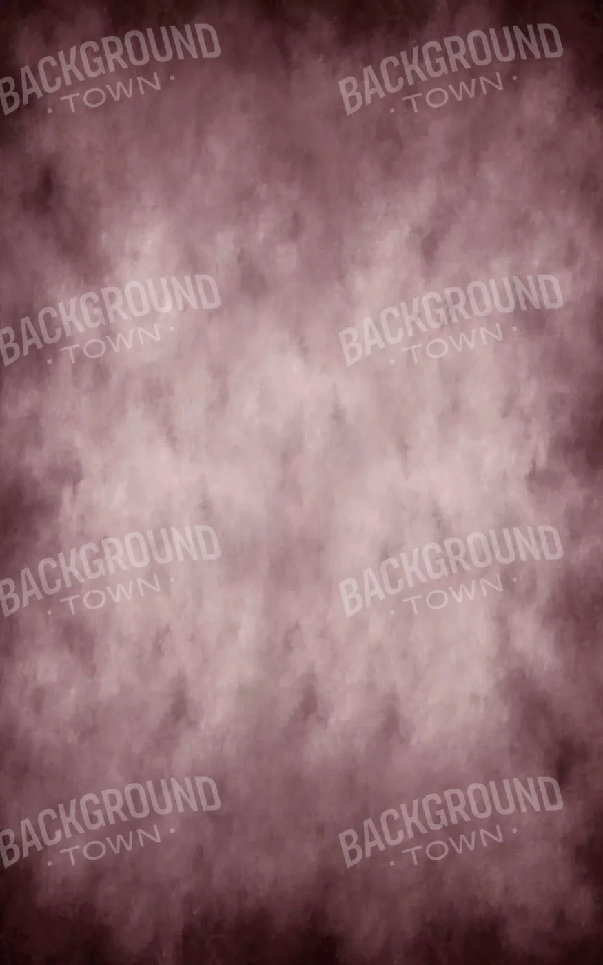 Classic Mauve 9X14 Ultracloth ( 108 X 168 Inch ) Backdrop