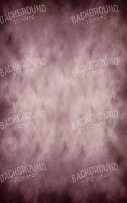 Classic Mauve 9X14 Ultracloth ( 108 X 168 Inch ) Backdrop