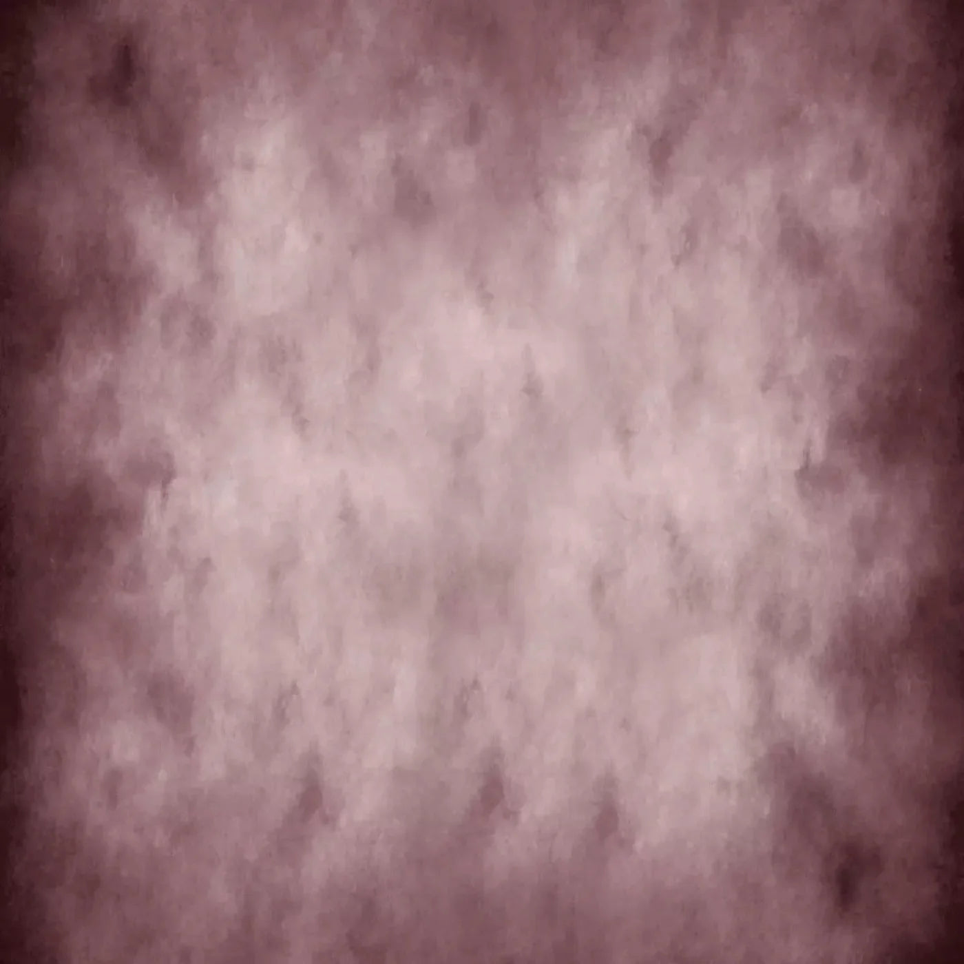 Classic Mauve 5X5 Rubbermat Floor ( 60 X Inch ) Backdrop