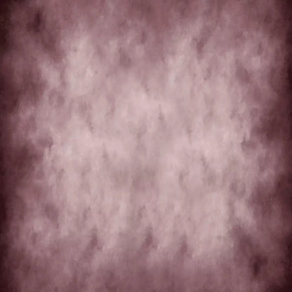 Classic Mauve 5X5 Rubbermat Floor ( 60 X Inch ) Backdrop