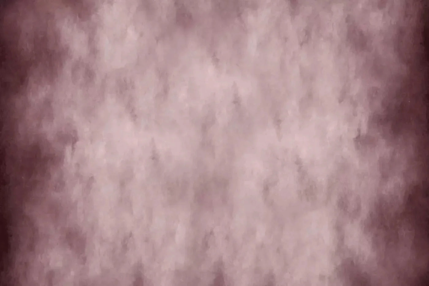 Classic Mauve 5X4 Rubbermat Floor ( 60 X 48 Inch ) Backdrop