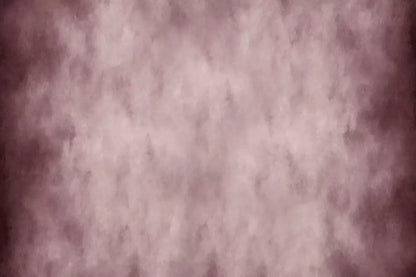 Classic Mauve 5X4 Rubbermat Floor ( 60 X 48 Inch ) Backdrop