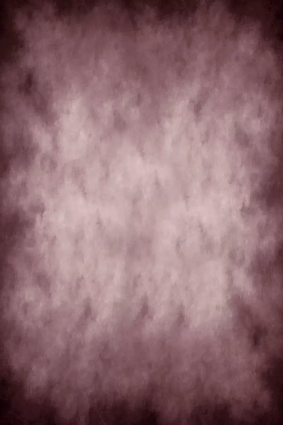 Classic Mauve 4X5 Rubbermat Floor ( 48 X 60 Inch ) Backdrop
