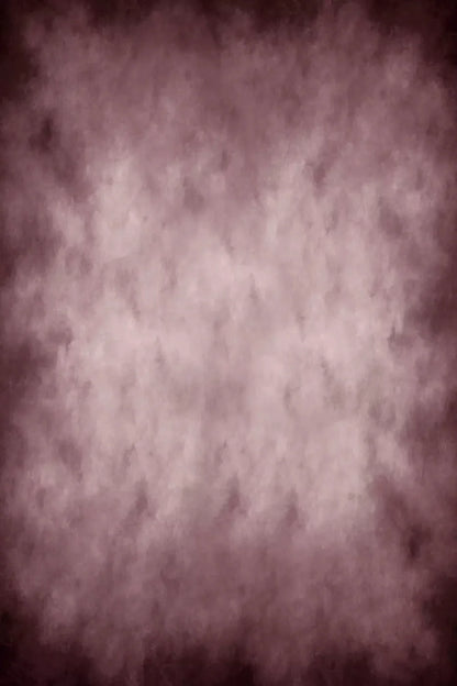 Classic Mauve 4X5 Rubbermat Floor ( 48 X 60 Inch ) Backdrop