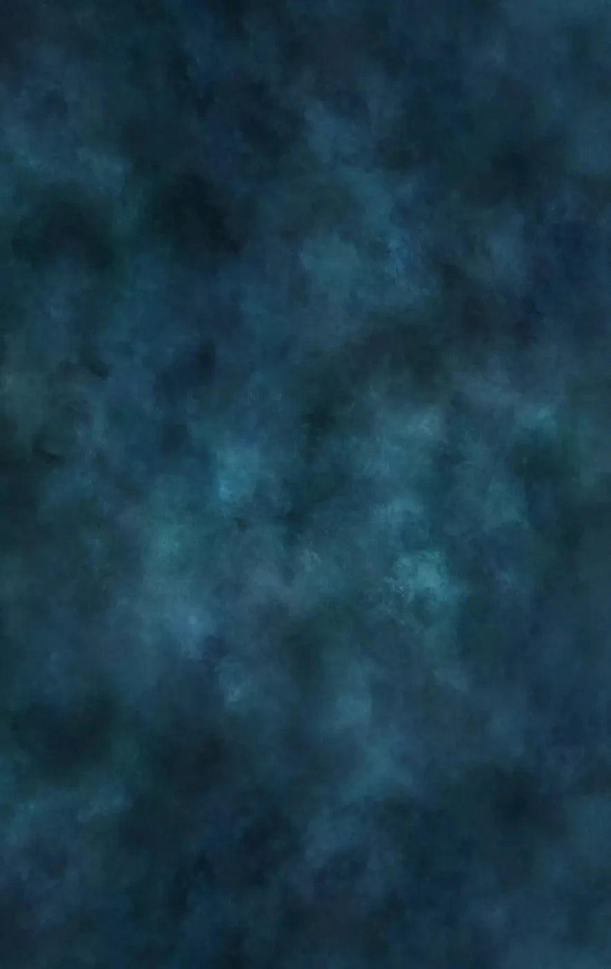 Classic Navy 10X16 Ultracloth ( 120 X 192 Inch ) Backdrop