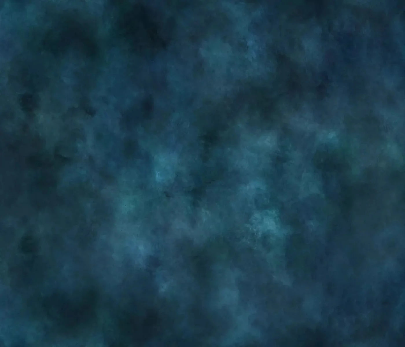 Classic Navy 12X10 Ultracloth ( 144 X 120 Inch ) Backdrop