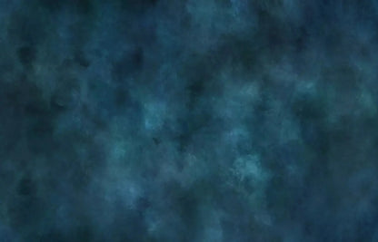 Classic Navy 12X8 Ultracloth ( 144 X 96 Inch ) Backdrop