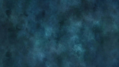 Classic Navy 14X8 Ultracloth ( 168 X 96 Inch ) Backdrop
