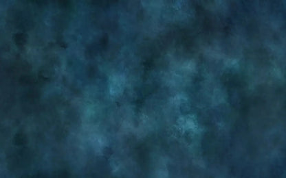 Classic Navy 14X9 Ultracloth ( 168 X 108 Inch ) Backdrop