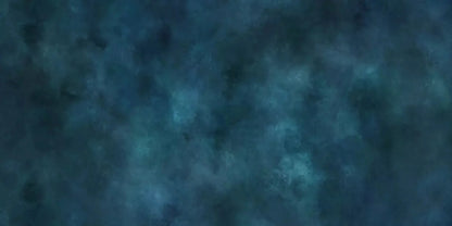 Classic Navy 20X10 Ultracloth ( 240 X 120 Inch ) Backdrop