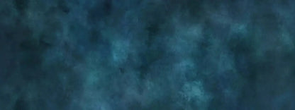 Classic Navy 20X8 Ultracloth ( 240 X 96 Inch ) Backdrop