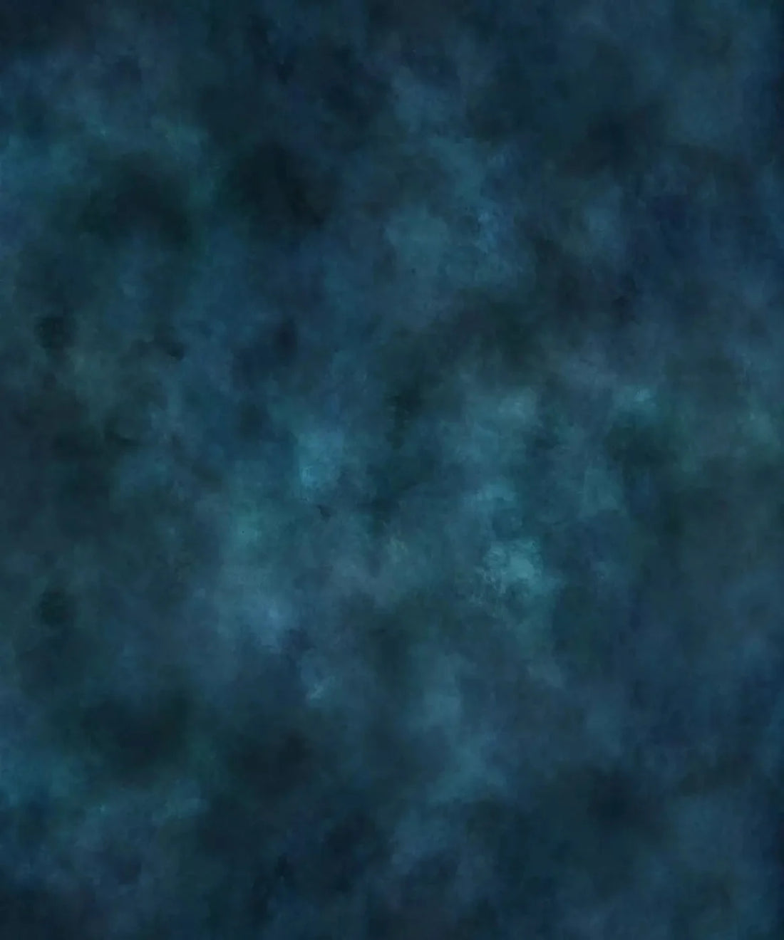 Blue Classic and Masters Backdrop for Photography