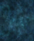 Blue Classic and Masters Backdrop for Photography