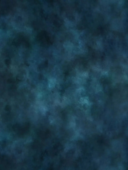 Classic Navy 5X68 Fleece ( 60 X 80 Inch ) Backdrop