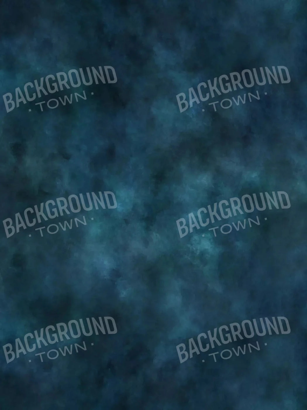 Classic Navy 5X7 Ultracloth ( 60 X 84 Inch ) Backdrop