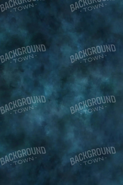 Classic Navy 5X8 Ultracloth ( 60 X 96 Inch ) Backdrop