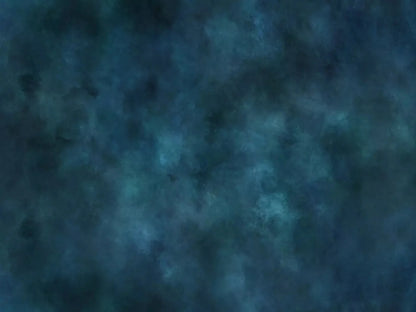 Classic Navy 68X5 Fleece ( 80 X 60 Inch ) Backdrop