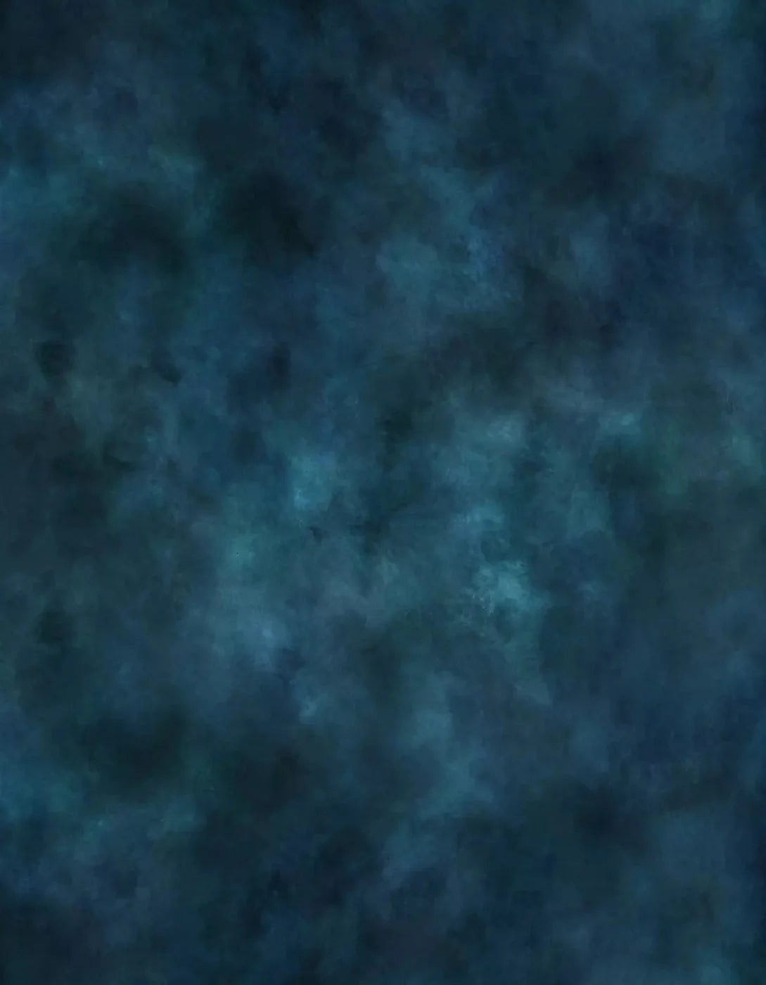 Classic Navy 6X8 Fleece ( 72 X 96 Inch ) Backdrop