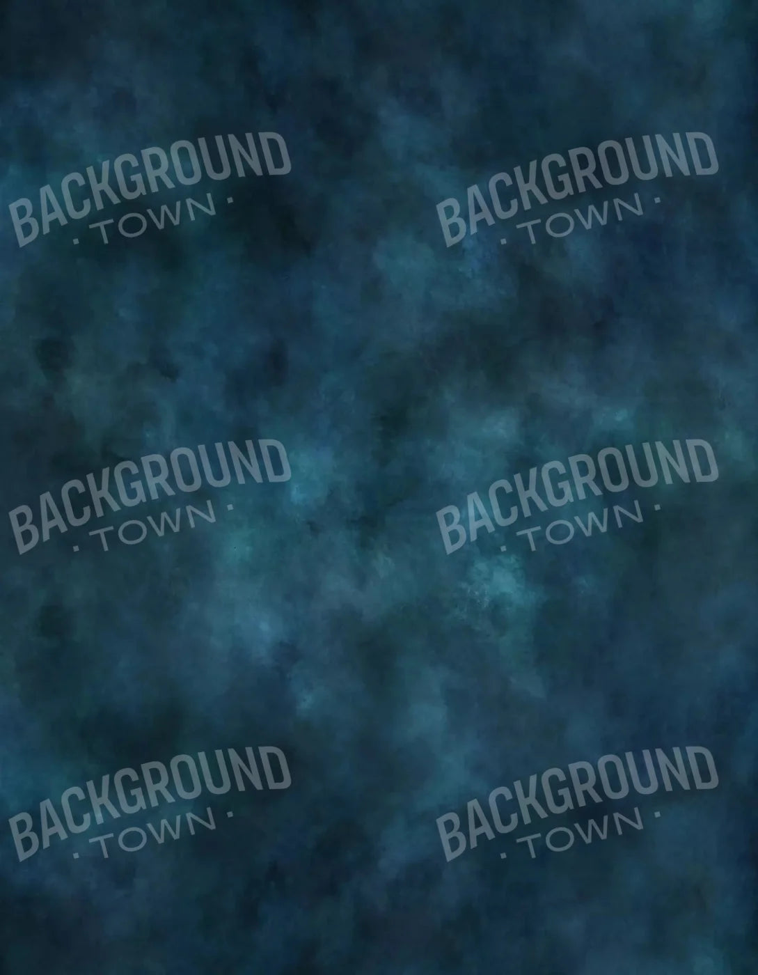 Classic Navy 6X8 Fleece ( 72 X 96 Inch ) Backdrop