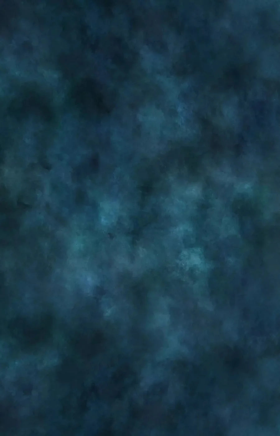 Classic Navy 8X12 Ultracloth ( 96 X 144 Inch ) Backdrop