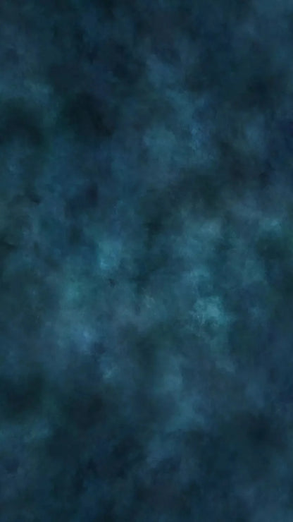 Classic Navy 8X14 Ultracloth ( 96 X 168 Inch ) Backdrop