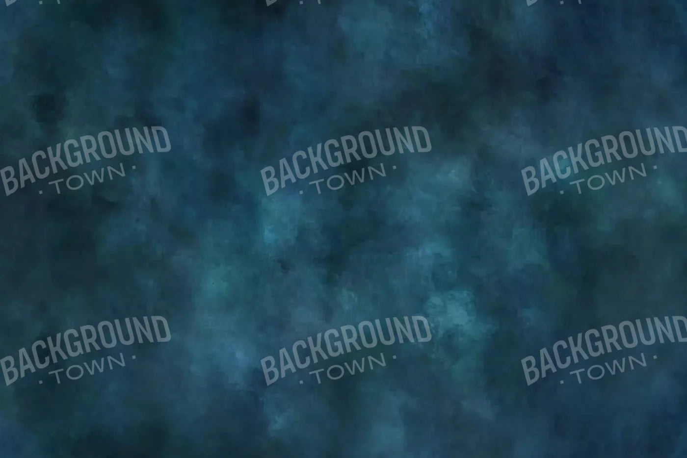 Classic Navy 8X5 Ultracloth ( 96 X 60 Inch ) Backdrop