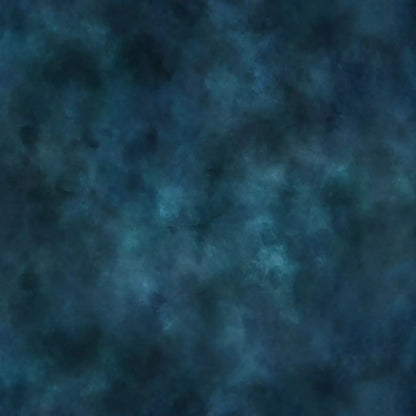 Classic Navy 8X8 Fleece ( 96 X Inch ) Backdrop