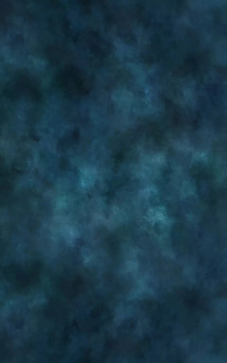 Classic Navy 9X14 Ultracloth ( 108 X 168 Inch ) Backdrop