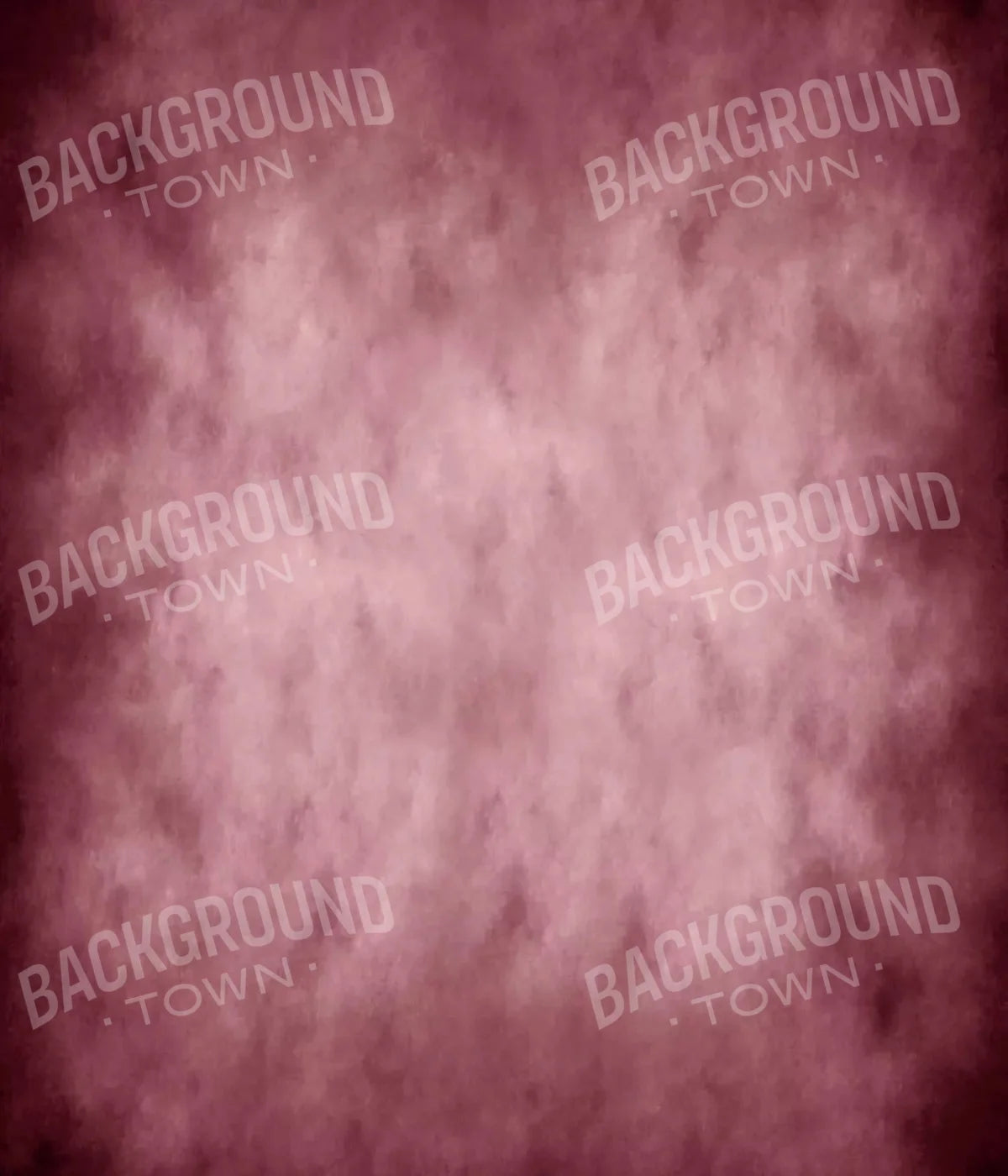 Classic Pink 10X12 Ultracloth ( 120 X 144 Inch ) Backdrop