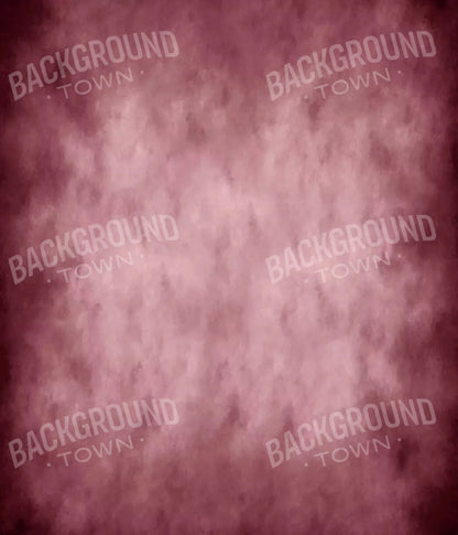 Classic Pink 10X12 Ultracloth ( 120 X 144 Inch ) Backdrop