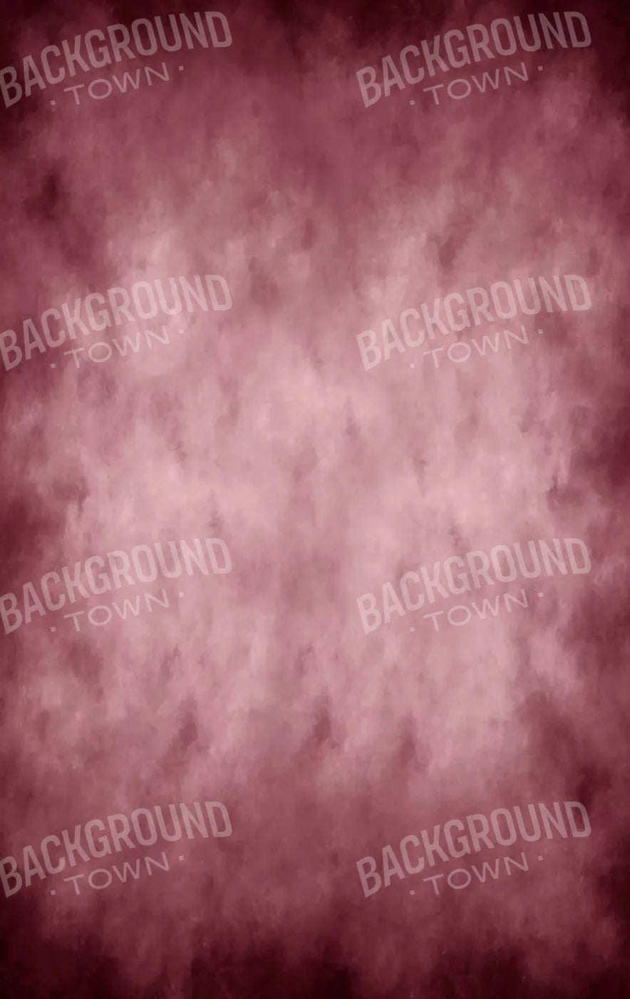 Classic Pink 10X16 Ultracloth ( 120 X 192 Inch ) Backdrop