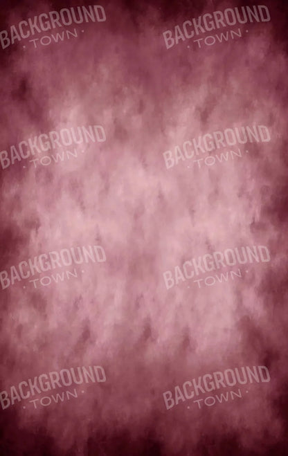 Classic Pink 10X16 Ultracloth ( 120 X 192 Inch ) Backdrop