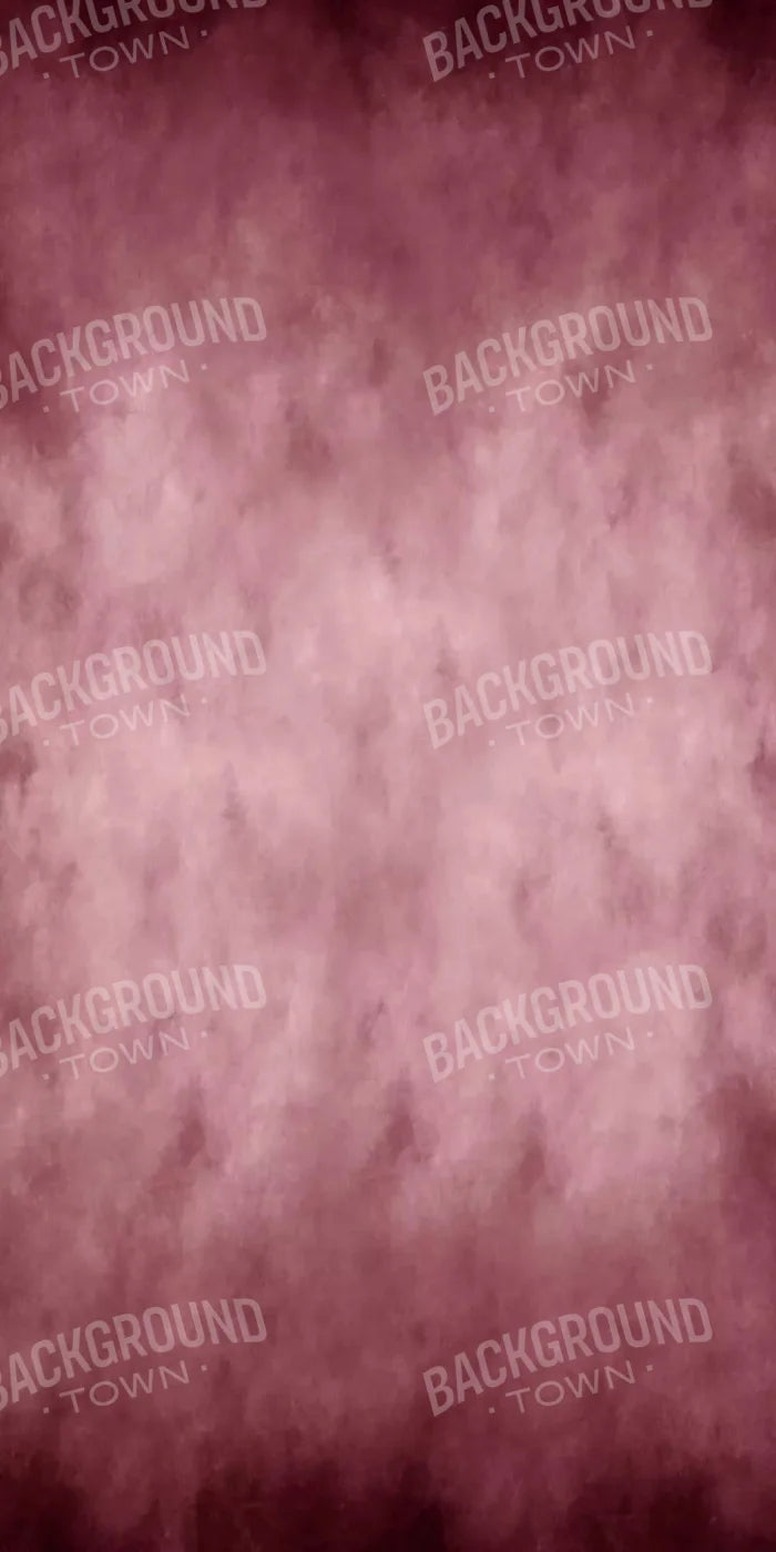 Classic Pink 10X20 Ultracloth ( 120 X 240 Inch ) Backdrop