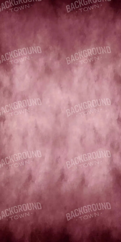 Classic Pink 10X20 Ultracloth ( 120 X 240 Inch ) Backdrop