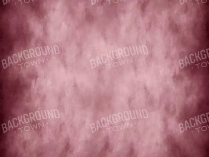 Classic Pink 10X8 Fleece ( 120 X 96 Inch ) Backdrop