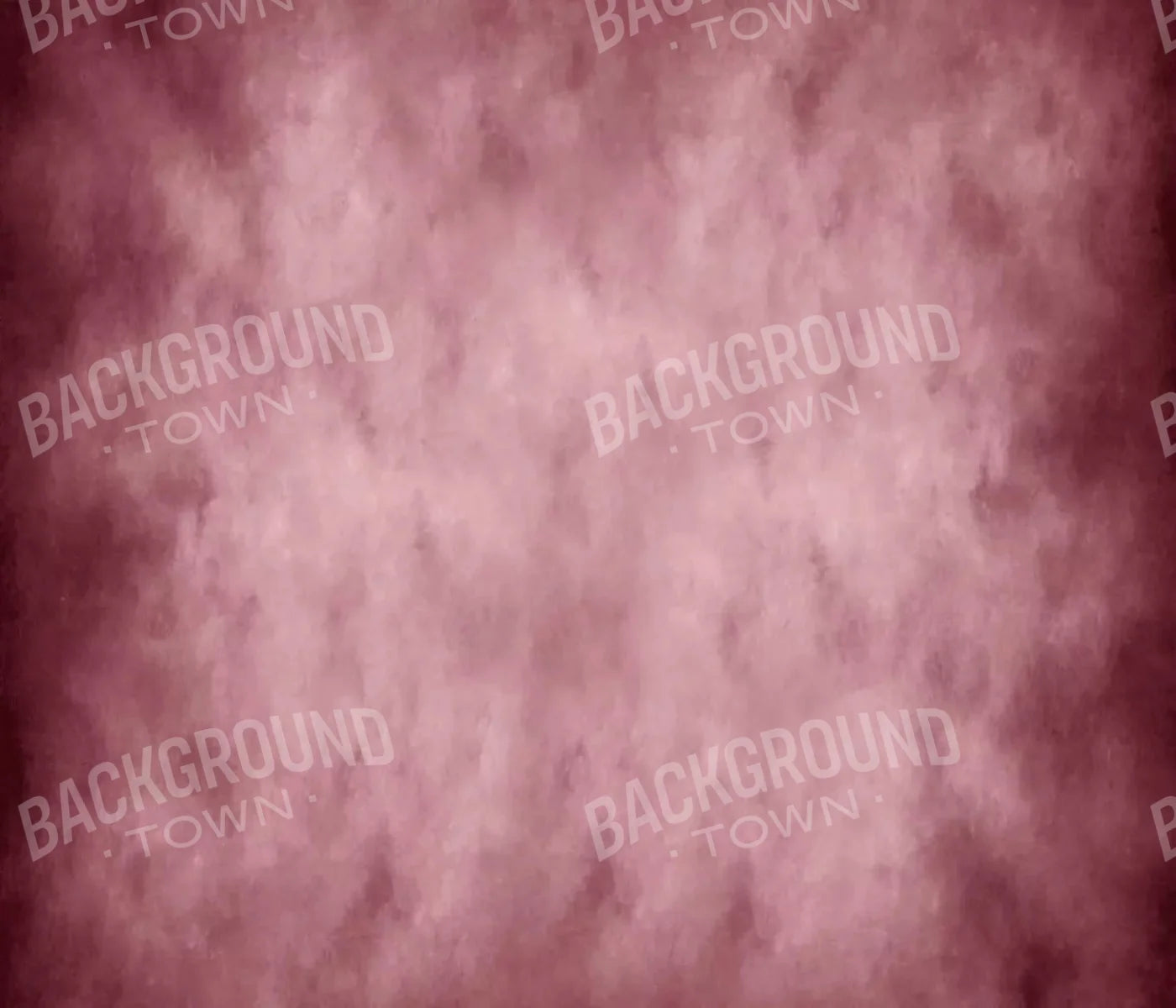 Classic Pink 12X10 Ultracloth ( 144 X 120 Inch ) Backdrop