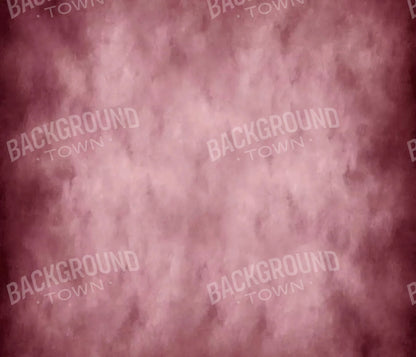 Classic Pink 12X10 Ultracloth ( 144 X 120 Inch ) Backdrop