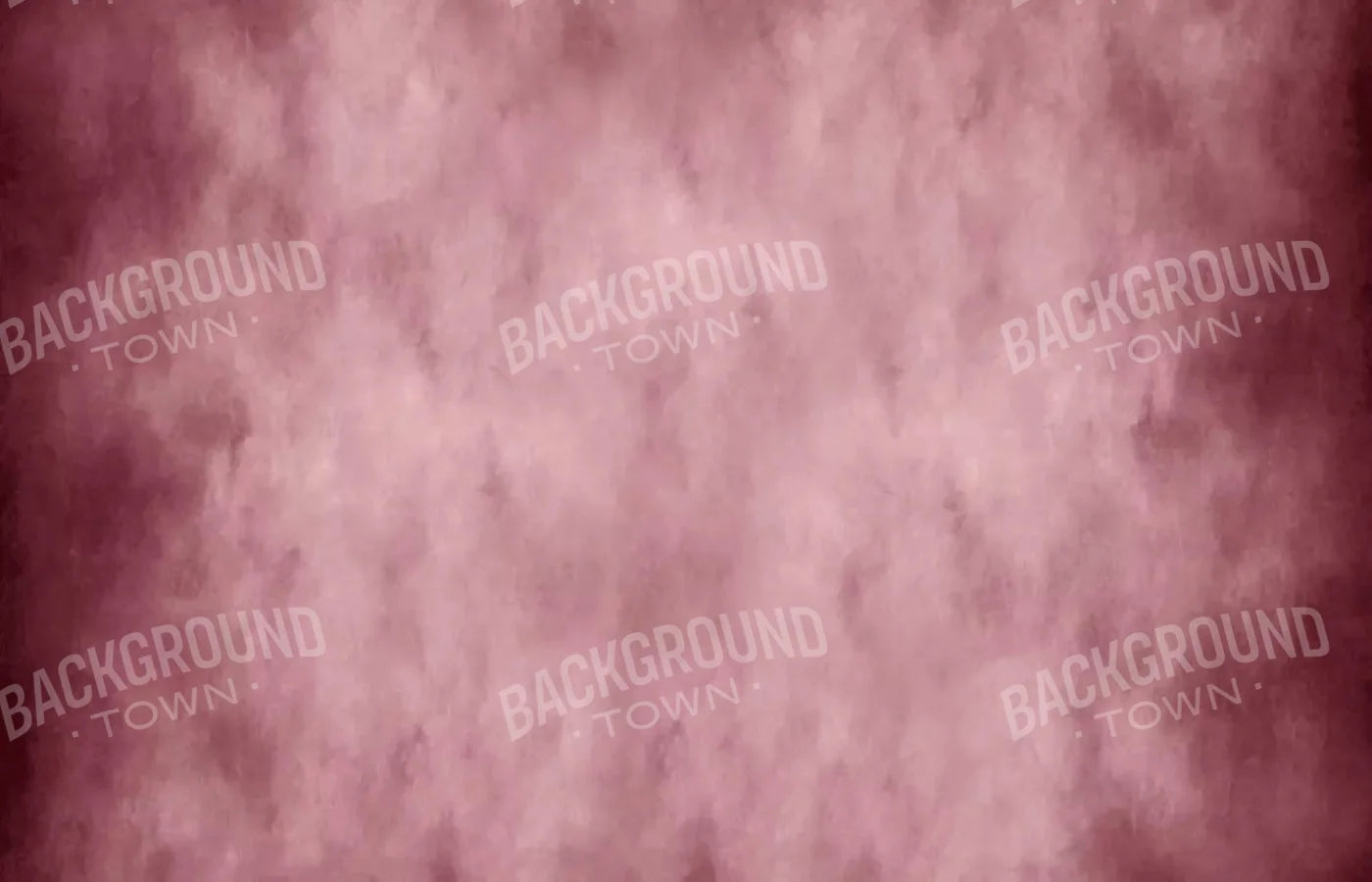 Classic Pink 12X8 Ultracloth ( 144 X 96 Inch ) Backdrop