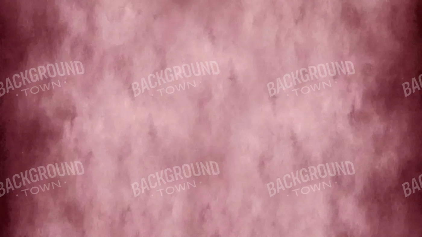 Classic Pink 14X8 Ultracloth ( 168 X 96 Inch ) Backdrop